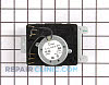 Timer WE4X790 Alternate Product View