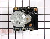 Timer - Part # 1245995 Mfg Part # Y308254