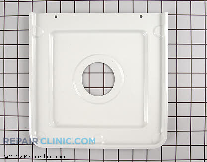 Universal Dryer Pin