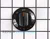 Control Knob 3051546         Alternate Product View