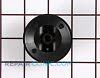 Control Knob 3051546         Alternate Product View