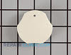 Control Knob 74009594 Alternate Product View