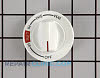 Control Knob 7733P043-60     Alternate Product View