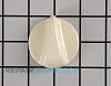 Control Knob WB03X10026      Alternate Product View
