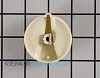 Control Knob WB03X10026      Alternate Product View