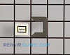 Door Catch WE1M1011 Alternate Product View