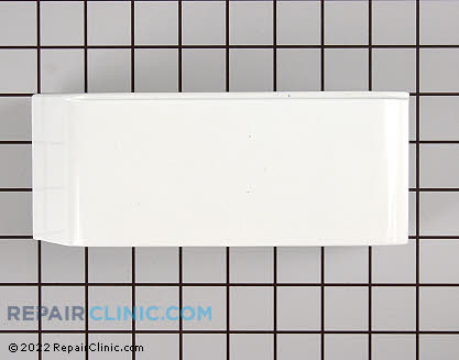 Door Shelf (OEM)  61001171