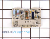 Dryness-Control-Board-3398084-00875954.j