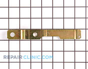 Idler Assembly - Part # 915680 Mfg Part # 40041002