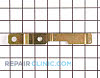 Idler Pulley Lever 40041002        Alternate Product View