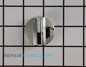Knob - Part # 609556 Mfg Part # 5300215161
