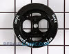 Knob Dial 311068          Alternate Product View