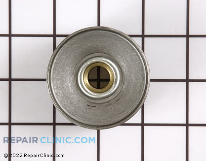 Motor Pulley 5308001783 Main Product View