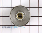 Motor Pulley - Part # 2079 Mfg Part # 5308001783