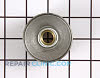 Motor Pulley 5308001783 Alternate Product View