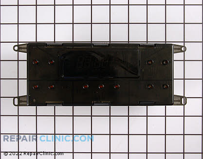 Oven Control Board 5303935102 Main Product View