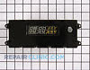 Oven Control Board 7601P209-60 Alternate Product View