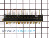 Push Button  Switch 4171250         Alternate Product View