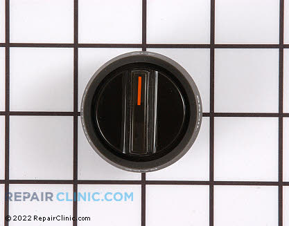 Whirlpool Washing Machine Agitator Cap