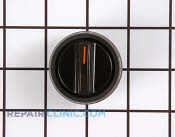 Selector Knob - Part # 482722 Mfg Part # 3051505