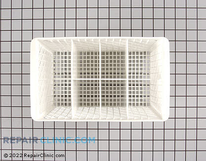 Silverware Basket 99001576 Main Product View