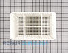 Silverware Basket 99001576 Alternate Product View