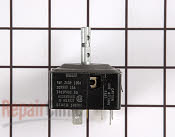 Surface Element Switch - Part # 3007 Mfg Part # 703650