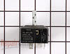 Surface Element Switch 703650 Alternate Product View