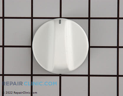 Thermostat Knob (OEM)  31760305W, 947