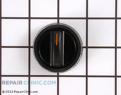 Thermostat Knob (OEM)  3204880 - $32.85