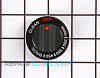 Thermostat Knob 4371658         Alternate Product View