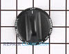 Thermostat Knob Y07723300       Alternate Product View
