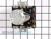 Timer - Part # 2048 Mfg Part # 3388905