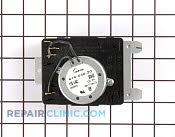 Timer - Part # 2145 Mfg Part # WE4X788