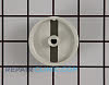Control Knob 417485          Alternate Product View