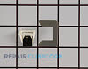 Door Catch WE1M1011 Alternate Product View