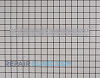 Drawer Slide Rail 66813-2         Alternate Product View