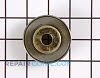 Motor Pulley 5308001783 Alternate Product View