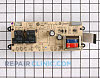 Oven Control Board 7601P209-60 Alternate Product View