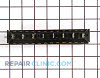 Push Button  Switch 4171250         Alternate Product View