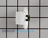Selector Knob WB3X5729        Alternate Product View