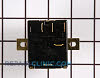 Selector Switch 35-2839 Alternate Product View