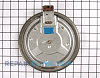 Solid Surface Element 04000001 Alternate Product View