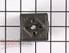 Surface Element Switch 703650 Alternate Product View
