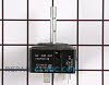Surface Element Switch 7403P182-60     Alternate Product View