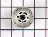 Thermostat Knob 4371658         Alternate Product View