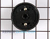 Thermostat Knob Y07723300       Alternate Product View