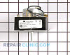 Timer 33001730 Alternate Product View