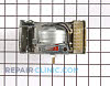 Timer 35229           Alternate Product View