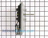 Timer 53-1547 Alternate Product View